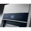 Smeg WD7010 термический дезинфектор