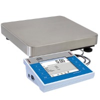 Radwag WLY 6/F1/K прецизионные весы