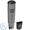 Hanna Instruments HI98128 pHep 5 pH/термо -метр