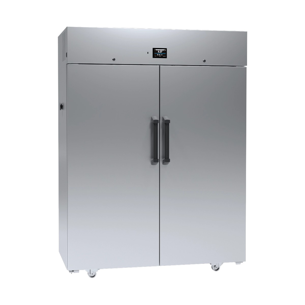 Pol-Eko CHL 1200 PS Smart PRO лабораторный холодильник