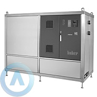 Huber Unistat 650w (-60...200°C, 130 л/мин) — термостат с водяным охлаждением