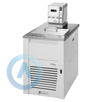 Julabo TopTech FP40-MA (16 л, −40...+200°C) охлаждающий термостат