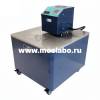 Laboao LGY-100 циркуляционный термостат