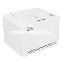 Laboao LPCR-Q8802 термоциклер для ПЦР