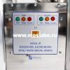 Laboao LWD-20C лабораторный дистиллятор
