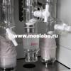 Laboao LSF-6C экстрактор