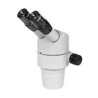Микроскоп «Альтами СПМ0880» стереоскопический
