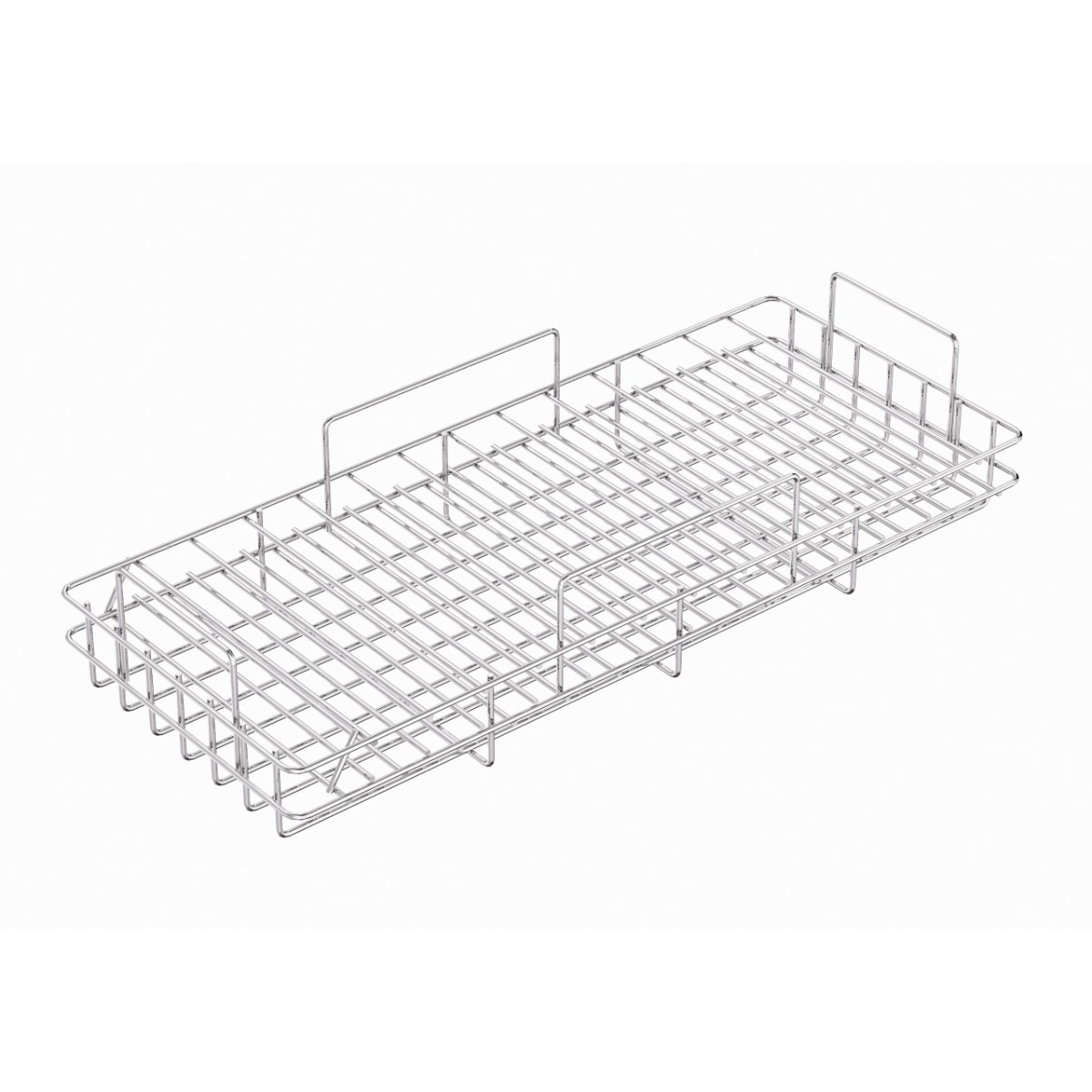 Creatrust CWPDR-H35 вставной модуль для чашек Петри