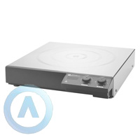IKA Maxi MR 1 digital магнитная мешалка