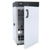 Pol-Eko ST 3 P FOT6 Smart суховоздушный термостат