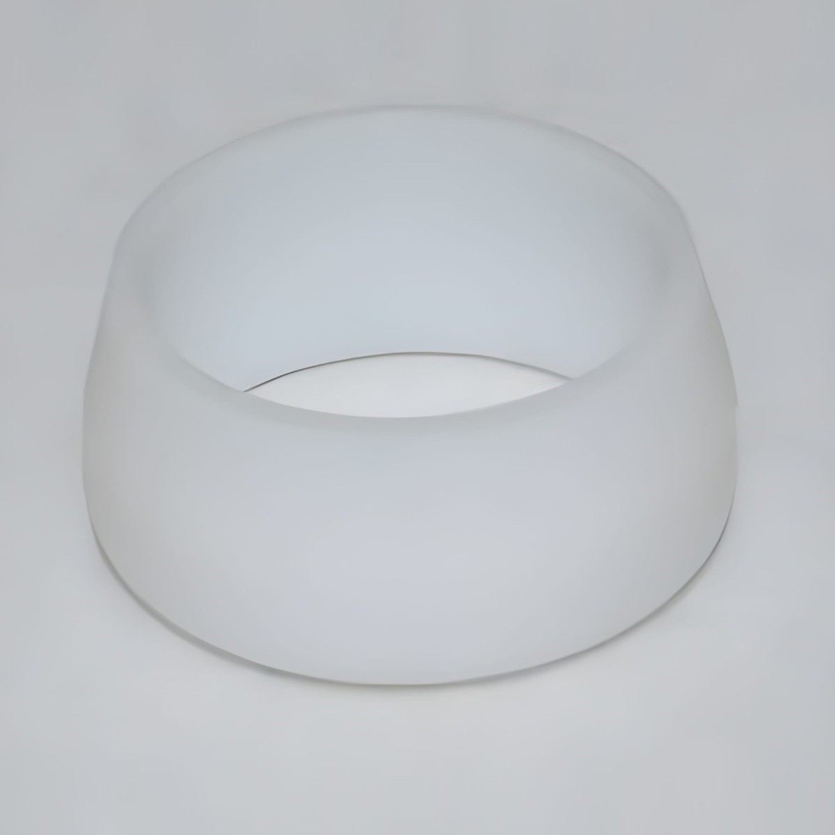 Agilent Valco втулка 1/2