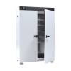 Pol-Eko SLW 1000 Smart сухожаровой шкаф