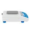 Radwag WLC 0.6/A1/C/2/IO прецизионные весы