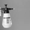 Burkle Turn n Spray напорный пульверизатор Burkle Turn n Spray напорный пульверизатор