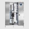 Hydrolab Spring 700 промышленная система получения воды I, ll и III типа