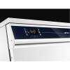 Smeg WD4260-DC-000 термический дезинфектор