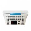 Laboao LPCR-16G термоциклер для ПЦР
