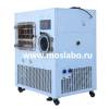 Laboao LFD-30FA камерная лиофильная сушилка