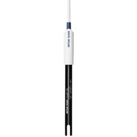 Mettler Toledo InLab 731 датчик электропроводности