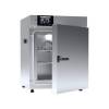 Pol-Eko SLW 115 IG Smart PRO сухожаровой шкаф