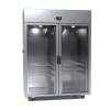 Pol-Eko ST 1450 CS Smart суховоздушный термостат