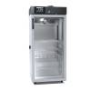 Pol-Eko ST 4 P Smart PRO суховоздушный термостат