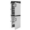 Pol-Eko-Aparatura CHL 2/2 лабораторный холодильник