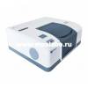 Laboao LiCAN 9 II ИК-Фурье спектрометр