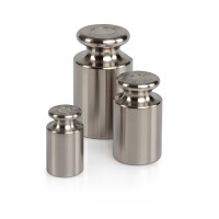 Radwag гиря с ручкой на 10 кг класса M1