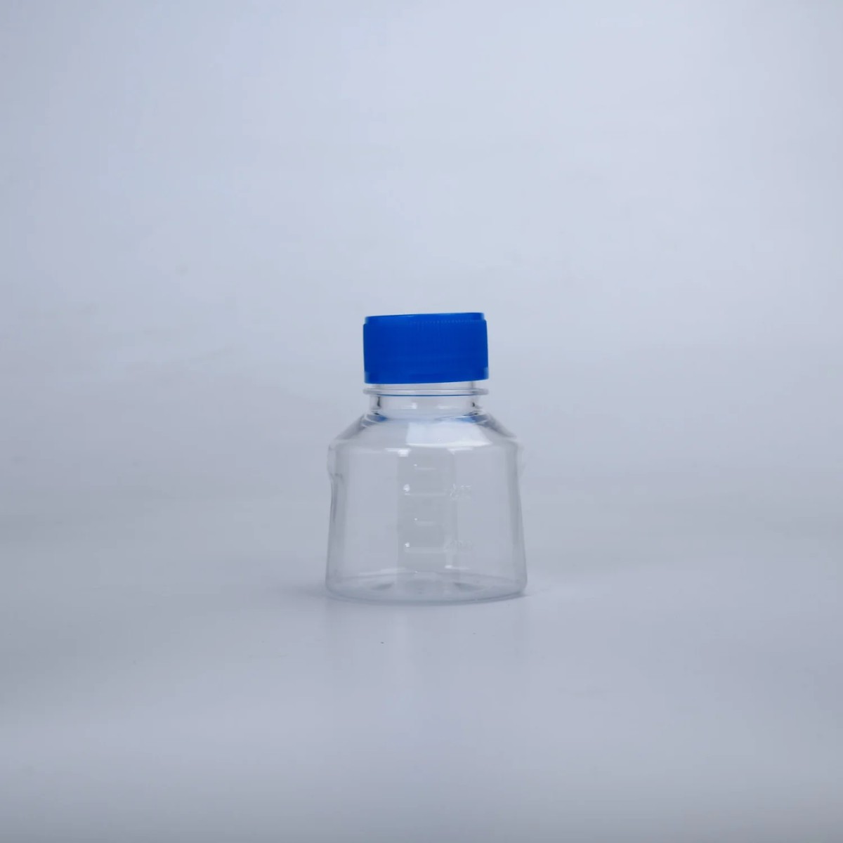 Cobetter BriScale VF бутылка-приемник для вакуумного фильтра 250 мл