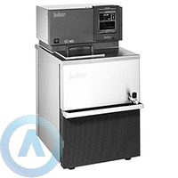 Huber CC-405 (-40...200°C, 5 л) — термостат с воздушным охлаждением