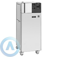 Huber Unistat 525w (-55...250°C, 60 л/мин) — термостат жидкостный
