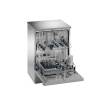 Smeg GWF26-SC-00G моечная машина для лабораторной посуды