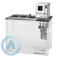 Julabo ME-31A (31 л, +20...+60°C) термостат для капиллярных вискозиметров