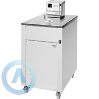 Julabo HighTech FW95-SL (22 л, −95°C) термостат сверхнизкого охлаждения