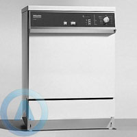 Miele Professional G 7883 посудомоечная машина для термообработки всех видов лабораторной посуды