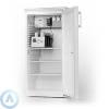 TC 135 S (135л, 4 розетки) — термостат для определения БПК Lovibond