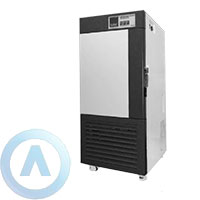 Климатическая лабораторная камера WTH-Е420 (-20°C ∼ +80°C, 420 л) — Daihan (Witeg)