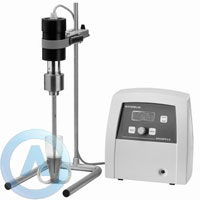 Bandelin Sonopuls HD 3100/3200/3400 ультразвуковые гомогенизаторы