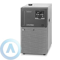 Huber Unichiller 007 OLE (-20...40°C, возд охл) — охладитель циркуляционный