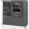 Huber Unistat T320w HT (65..300°C, 60 л/мин) — термостат жидкостного охлаждения