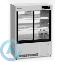 PHCbi KR-RS16A1 лабораторный холодильник