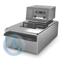 IKA IC basic pro 20 c погружной циркуляционный термостат