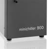 Huber Minichiller 900w OLE (-25...40°C) — чиллер с водяным охлаждением