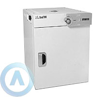 Инкубатор WIF-105 (до 70°C, принудительная конвекция, 105 л) — Daihan (Witeg)