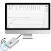 VELP Respirometric 6 Sensor BOD
