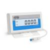 Radwag WLC 6/12/F1/R прецизионные весы