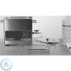 Bandelin DT 31 H Sonorex Digitec (3220, 190×85×60 мм, 0,9 л) цифровая ультразвуковая ванна с подогревом