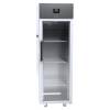 Pol-Eko ST 500 P FIT P Smart PRO суховоздушный термостат