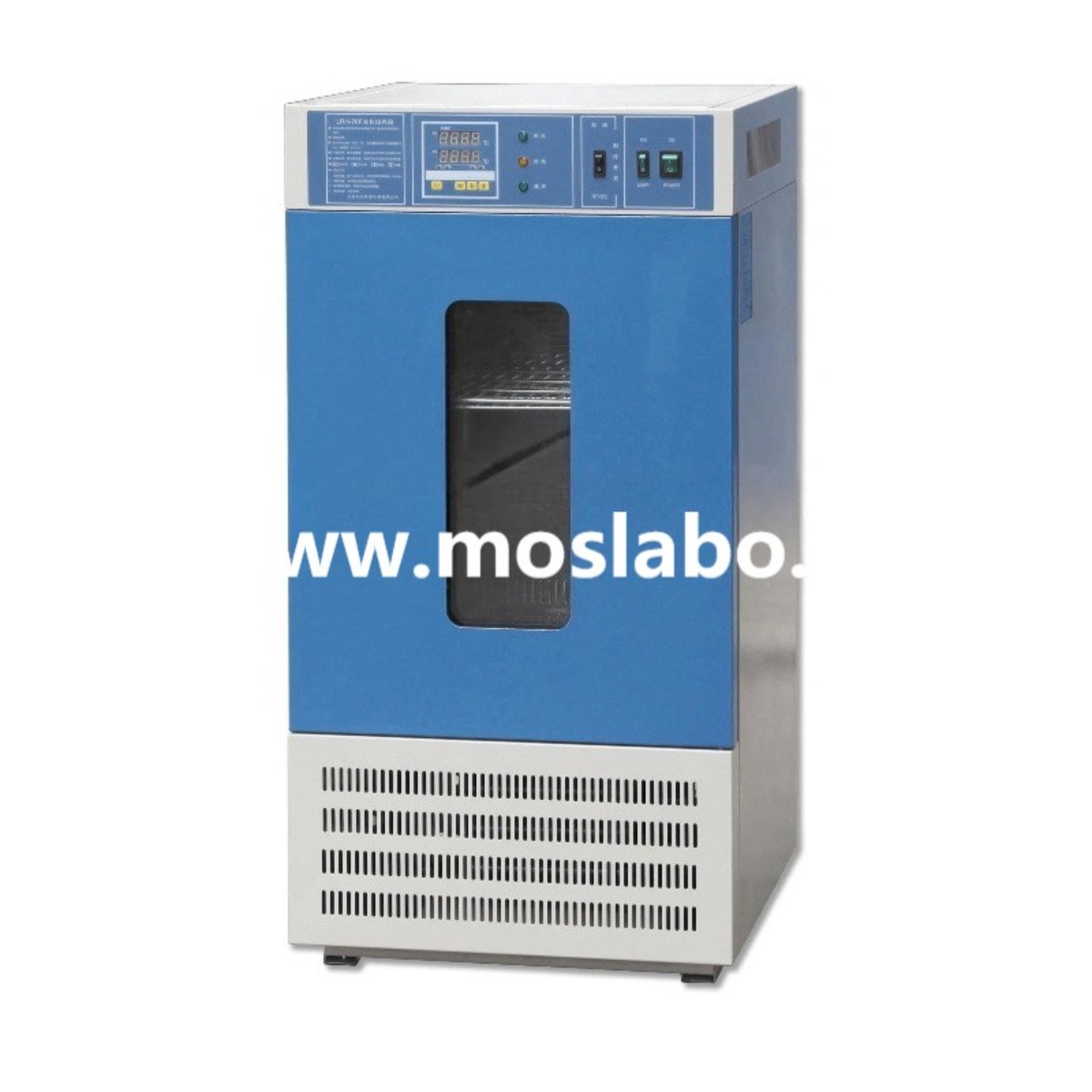 Laboao LH-150 климатическая камера